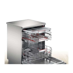 Máy Rửa Bát Bosch SMS8YCI03E Serie 8 – Độc Lập