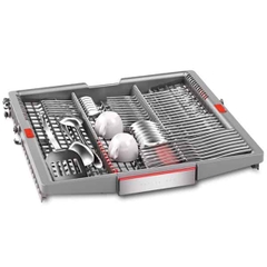 Máy Rửa Bát Bosch SMS8YCI03E Serie 8 – Độc Lập