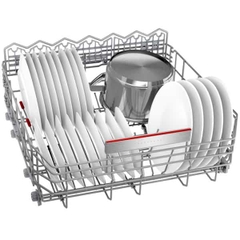 Máy Rửa Bát Bosch SMS8YCI03E Serie 8 – Độc Lập