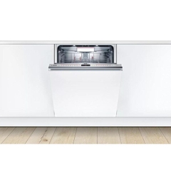Máy Rửa Bát Bosch SMV8YCX01E Serie 8 Âm Toàn Phần