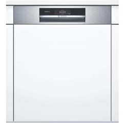 Máy Rửa Bát Bosch SMI8YCS01E Serie 8 – Bán Âm