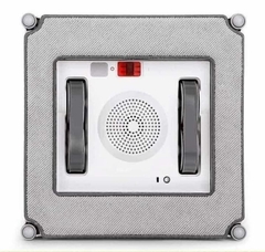 Robot Lau Kính Ecovacs Winbot 920