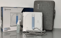 Robot Lau Kính Ecovacs Winbot 920