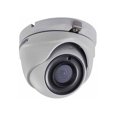Mắt Camera đồng trục Hikvision DS-2CE56H0T-ITM-F 5.0 Mpx lắp trong nhà