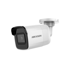 Mắt Camera IP Hikvision DS-2CD2021G1-IW 2.0 Mpx lắp ngoài trời
