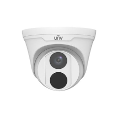 Mắt Camera IP UNV IPC3613LR3-PF28-F 3.0 Mpx lắp trong nhà