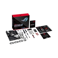 Mainboard ASUS Z590 ROG MAXIMUS XIII EXTREME