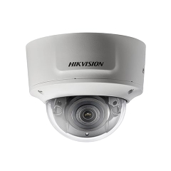 Mắt Camera IP Hikvision DS-2CD2725FWD-IZS 2.0 Mpx lắp trong nhà