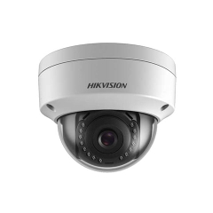 Mắt Camera IP Hikvision DS-2CD1143G0-I 4.0 Mpx lắp trong nhà