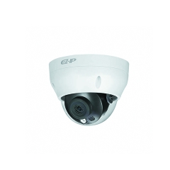 Mắt Camera IP Dahua DS2431RDIP-S2 4.0 Mpx lắp trong nhà