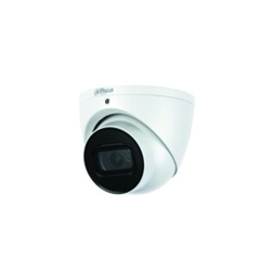 Mắt Camera đồng trục Dahua DH-HAC-HDW2501TP-A 5.0 Mpx lắp trong nhà