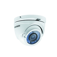 Mắt Camera đồng trục Hikvision DS-2CE56D0T-VFIR3E 2.0 Mpx lắp trong nhà