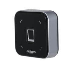 Đầu thiết lập vân tay DAHUA DHI-ASR-2102A