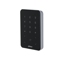 Đầu thiết lập vân tay DAHUA DHI-ASR2101A-ME