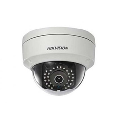 camera IP hồng ngoại 2.0 Megapixel HIKVISION DS-2CD1123G0-I