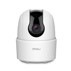 IMOU RANGER 2C 5MP - IPC-TA52P
