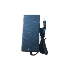 Nguồn đầu ghi camera 12V/4A