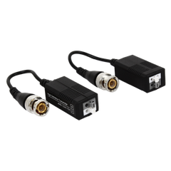 BỘ KHUYẾCH ĐẠI BALUN C