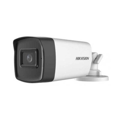 Camera 4 in 1 hồng ngoại 5.0 Megapixel HIKVISION DS-2CE17H0T-IT5F
