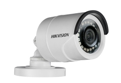 Camera hồng ngoại 2.0 Megapixel HIKVISION DS-2CE16D3T-I3