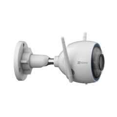 Camera WiFi thông minh EZVIZ H3 2K (Cảnh báo chuyển động)