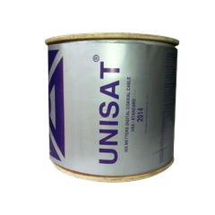 CÁP ĐỒNG TRỤC UNISAT