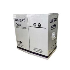 Cáp mạng CAT5e UNISAT