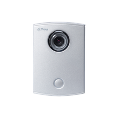 Camera chuông cửa analog DHI-VTO5000C