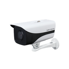 Camera IP hồng ngoại 2.0 Megapixel KBVISION KX-C2003N3-B