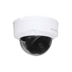 Camera IP Dome hồng ngoại 2.0 Megapixel KBVISION KX-C2012SN3