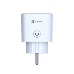 Phít cắm thông minh EZVIZ CS-T30-10B-EU