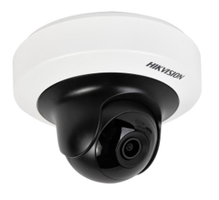 Camera Wifi không dây 4.0 Megapixel HIKVISION DS-2CD2F42FWD-IWS