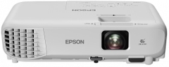 Máy chiếu EPSON EB-E10