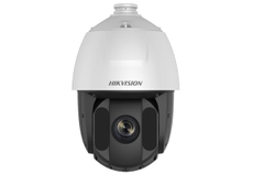 Camera IP PTZ 2MP HIKVISION DS-2DE5232IW-AE