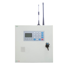 Báo động, báo cháy không dây và có dây PICOTECH PCA-959KS