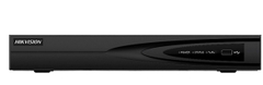 Đầu ghi hình camera IP 16 kênh HIKVISION DS-7616NI-K1(C)