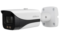 Camera HDCVI hồng ngoại 2.0 Megapixel DAHUA HAC-HFW2249TP-I8-A-LED