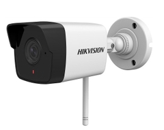 Camera Wifi không dây 2.0 Megapixel HIKVISION DS-2CV1021G0-IDW1(D)