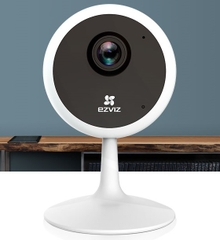 Camera wifi Full HĐ 1080P EZVIZ C1C (CS-C1C-D0-1D2WFR)