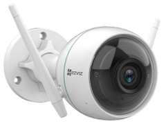 Camera wifi không dây EZVIZ C3WN 1080P (CS-CV310)