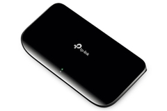 Switch TP-LINK TL-SG1008D 8-Port Gigabit