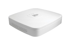 Đầu ghi hình Penta-brid 4 kênh DAHUA DH-XVR4104C-I