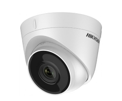 Camera IP Dome hồng ngoại 4.0 Megapixel HIKVISION DS-2CD1343G0-IUF