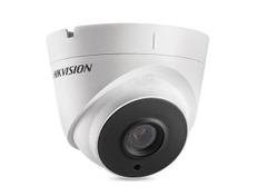 Camera Dome 4 in 1 hồng ngoại 5.0 Megapixel HIKVISION DS-2CE56H0T-IT3F