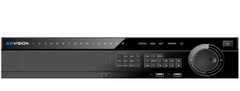 Đầu ghi hình camera IP 32 kênh KBVISION KX-DAi4K8832NR3