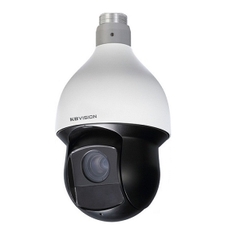 Camera IP Speed Dome hồng ngoại 2.0 Megapixel KBVISION KX-CAi2008ePN