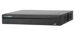 Đầu ghi hình camera IP 4 kênh KBVISION KX-C4K8104SN2