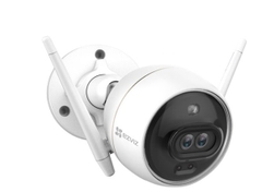 Camera wifi không dây Full HĐ 1080P AI EZVIZ C3X