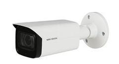 Camera IP hồng ngoại 2.0 Megapixel KBVISION KX-CAi2205MN