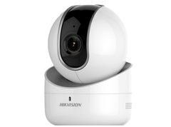 Camera IP Robot Full HĐ 1080P HIKVISION DS-2CV2Q21FD-IW(W)
